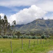  Ecuador